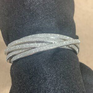 Bangle Bracelet(s)